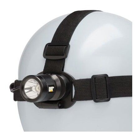 Ezred HEADLIGHT LED EZCT40150P